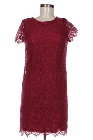 Φόρεμα Kiabi, Μέγεθος M, Χρώμα Ρόζ , Τιμή 23,99 €