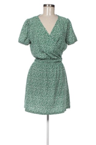 Rochie Kiabi, Mărime M, Culoare Multicolor, Preț 123,99 Lei