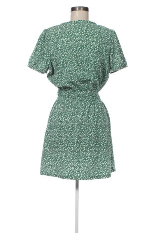 Rochie Kiabi, Mărime M, Culoare Multicolor, Preț 123,99 Lei