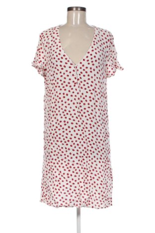Rochie Kiabi, Mărime M, Culoare Multicolor, Preț 123,99 Lei