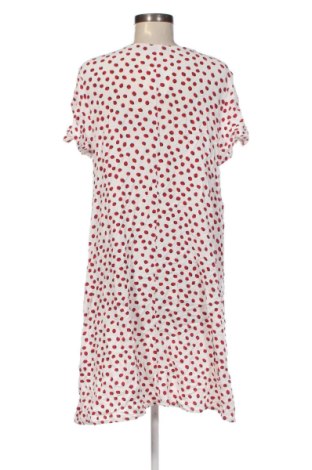 Rochie Kiabi, Mărime M, Culoare Multicolor, Preț 123,99 Lei