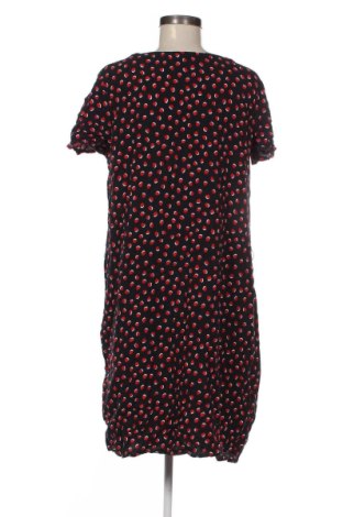 Kleid Kiabi, Größe XL, Farbe Mehrfarbig, Preis 25,99 €
