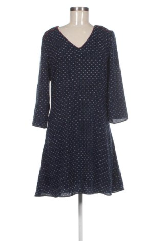 Rochie Kiabi, Mărime L, Culoare Multicolor, Preț 123,99 Lei