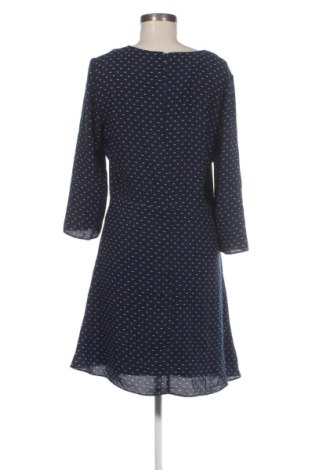 Rochie Kiabi, Mărime L, Culoare Multicolor, Preț 123,99 Lei