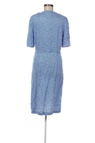 Kleid Kiabi, Größe L, Farbe Mehrfarbig, Preis 25,99 €