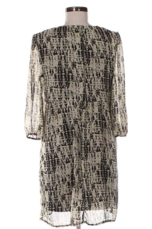 Kleid Kiabi, Größe M, Farbe Mehrfarbig, Preis 25,99 €
