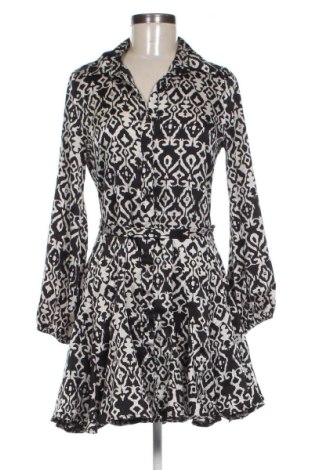 Kleid Kilky, Größe S, Farbe Mehrfarbig, Preis 25,99 €