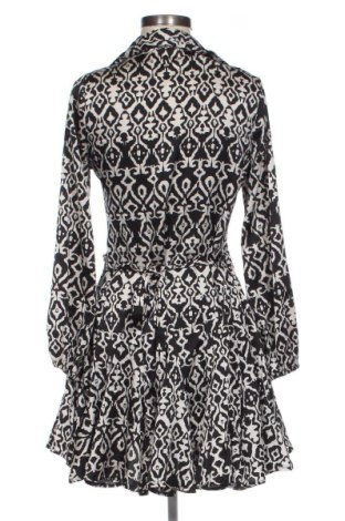 Kleid Kilky, Größe S, Farbe Mehrfarbig, Preis 25,99 €