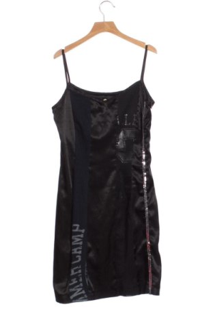 Kleid Killah, Größe S, Farbe Mehrfarbig, Preis 42,01 €