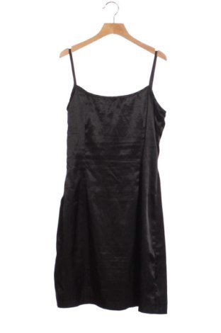 Kleid Killah, Größe S, Farbe Mehrfarbig, Preis 42,01 €