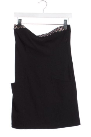 Φόρεμα King Kong, Μέγεθος S, Χρώμα Μαύρο, Τιμή 58,99 €