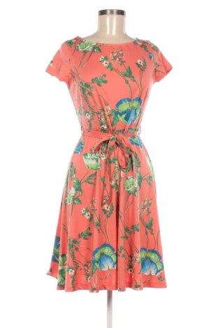 Kleid King Louie, Größe S, Farbe Mehrfarbig, Preis 66,56 €