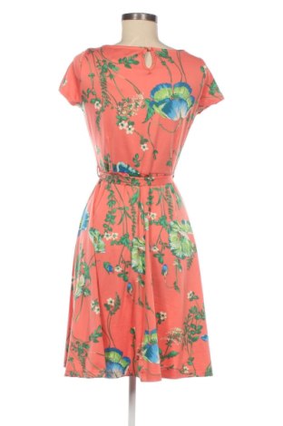 Kleid King Louie, Größe S, Farbe Mehrfarbig, Preis 66,56 €