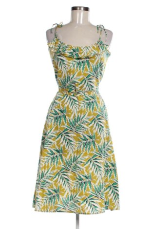 Kleid King Louie, Größe M, Farbe Mehrfarbig, Preis 66,56 €, #136579507
