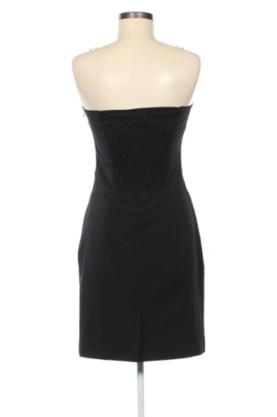 Rochie Koan, Mărime S, Culoare Negru, Preț 123,99 Lei