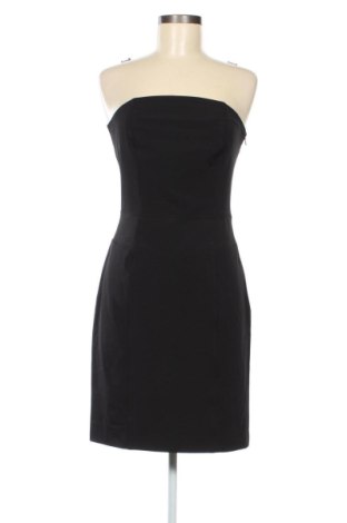 Rochie Koan, Mărime S, Culoare Negru, Preț 123,99 Lei