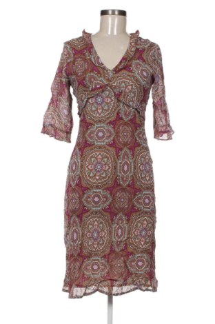Rochie Koan, Mărime S, Culoare Multicolor, Preț 123,99 Lei