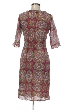 Rochie Koan, Mărime S, Culoare Multicolor, Preț 123,99 Lei