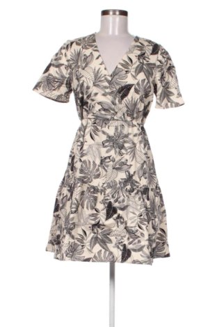 Kleid Kocca, Größe S, Farbe Mehrfarbig, Preis 54,99 €