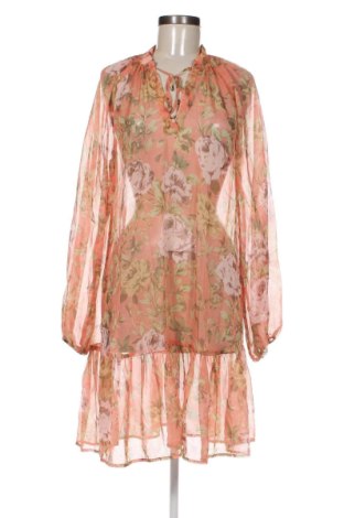Rochie Kocca, Mărime S, Culoare Multicolor, Preț 259,99 Lei