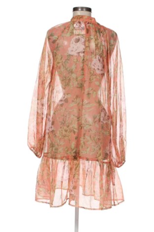 Rochie Kocca, Mărime S, Culoare Multicolor, Preț 259,99 Lei