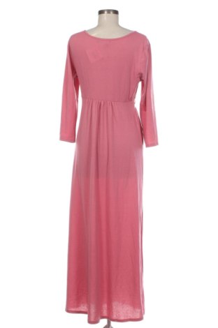 Φόρεμα Kojooin, Μέγεθος L, Χρώμα Ρόζ , Τιμή 37,99 €