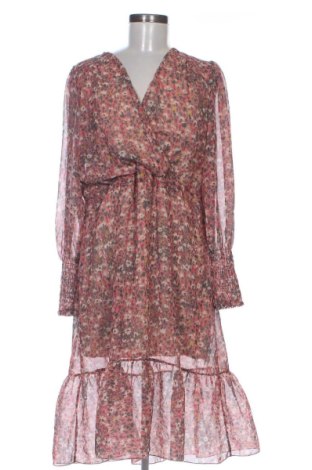 Rochie Kontatto, Mărime M, Culoare Multicolor, Preț 151,99 Lei
