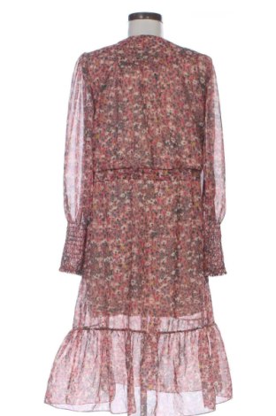 Rochie Kontatto, Mărime M, Culoare Multicolor, Preț 151,99 Lei