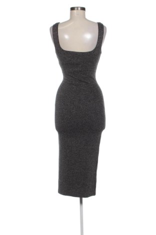 Kleid Kookai, Größe XXS, Farbe Grau, Preis 113,17 €