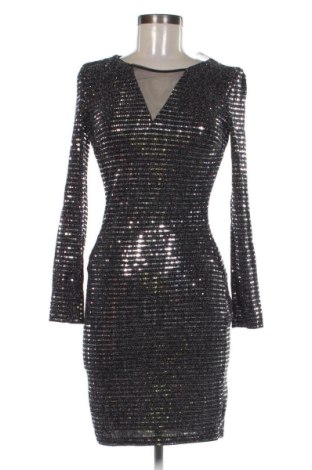 Kleid Koton, Größe S, Farbe Silber, Preis 46,00 €