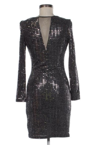 Kleid Koton, Größe S, Farbe Silber, Preis 46,00 €