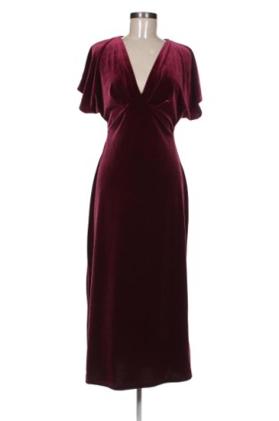 Kleid Koton, Größe L, Farbe Rot, Preis 82,99 €