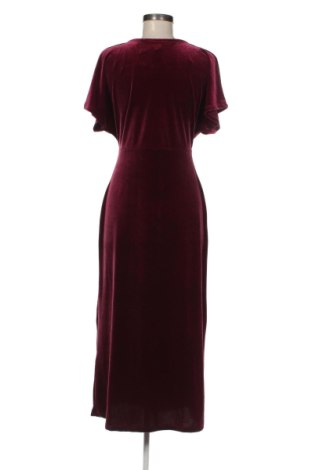 Kleid Koton, Größe L, Farbe Rot, Preis 82,99 €