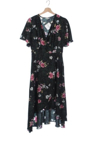 Kleid Koton, Größe M, Farbe Mehrfarbig, Preis 28,20 €