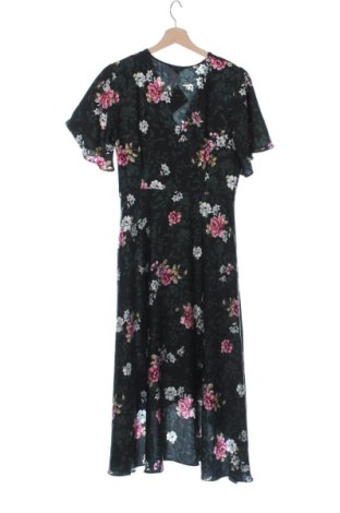 Kleid Koton, Größe M, Farbe Mehrfarbig, Preis 28,20 €