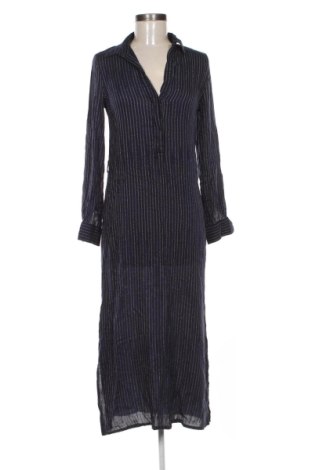 Kleid Koton, Größe S, Farbe Mehrfarbig, Preis 28,20 €