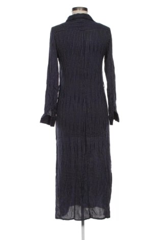 Kleid Koton, Größe S, Farbe Mehrfarbig, Preis 28,20 €