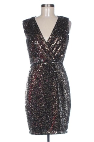 Kleid Koton, Größe M, Farbe Mehrfarbig, Preis 24,55 €