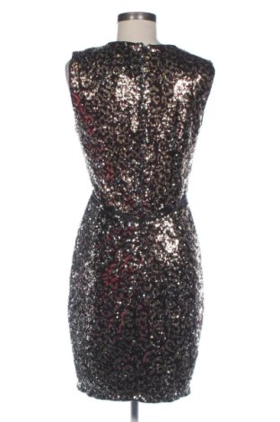 Kleid Koton, Größe M, Farbe Mehrfarbig, Preis 24,55 €