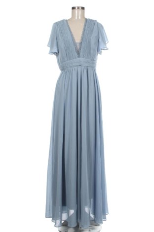 Kleid Kraimod, Größe L, Farbe Grau, Preis 214,99 €