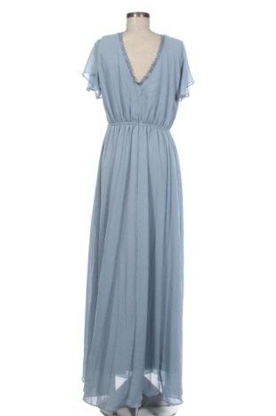 Kleid Kraimod, Größe L, Farbe Grau, Preis 214,99 €