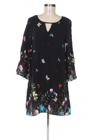 Kleid L.B.C., Größe L, Farbe Mehrfarbig, Preis 25,99 €