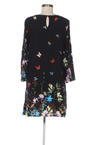 Kleid L.B.C., Größe L, Farbe Mehrfarbig, Preis 25,99 €