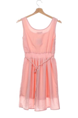 Kleid L.B.C., Größe XS, Farbe Rosa, Preis 25,99 €