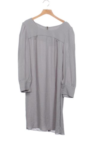 Φόρεμα L'Autre Chose, Μέγεθος M, Χρώμα Γκρί, Τιμή 79,99 €