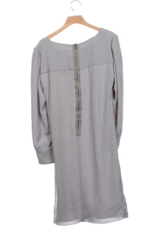 Φόρεμα L'Autre Chose, Μέγεθος M, Χρώμα Γκρί, Τιμή 79,99 €