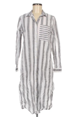 Kleid LC Waikiki, Größe M, Farbe Mehrfarbig, Preis 14,99 €