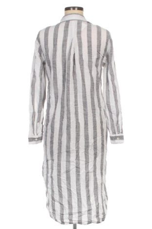 Kleid LC Waikiki, Größe M, Farbe Mehrfarbig, Preis 14,99 €