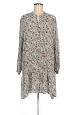 Sukienka LC Waikiki, Rozmiar XL, Kolor Kolorowy, Cena 59,99 zł