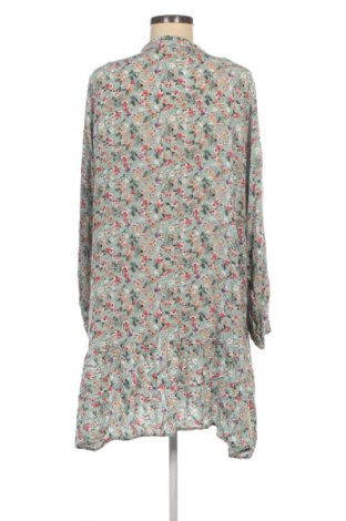 Sukienka LC Waikiki, Rozmiar XL, Kolor Kolorowy, Cena 59,99 zł